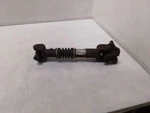 Jeep Tj Wrangler Oem Rubicon Rear Drive Shaft 4.0L 52853410AC 2003-2006 145272. Fixed Price $99.99.