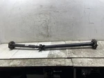 2016 Lexus IS200T Lux Rear Oem+. Fixed Price $128.12.