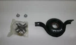 Rear Drive Shaft Center Support Replacement Kit, Awd 3.5L Fits 04-07 Vue 598281. Fixed Price $125.00.