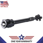 5146802AA Front Driveshaft Assembly Fit For 2013-2018 Ram 2500 3500 L6 6.7L 4WD. Fixed Price $359.99.