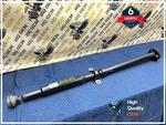 2017 - 2019 Mercedes GLS450 X166 Rear Propeller Oem 58K. Fixed Price $327.99.