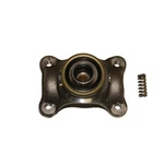 Gmb 260-0180 Centering Yoke. Fixed Price $116.92.