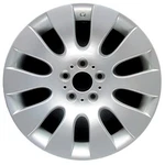 Wheel Rim Bmw 745LI 745I 750LI 750I 760LI 760I Alpina B7 18 Factory Oe 59410. Fixed Price $239.00.