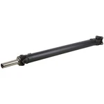 For Nissan Xterra 2000 2001 2002 2003 2004 New Driveshaft Prop Tcp. Fixed Price $513.41.
