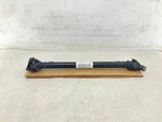 17-19 Jaguar Xe Awd 3.0L At Front Drive Shaft. Fixed Price $129.99.
