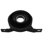 Beck Arnley 101-4615 Dshft Cntr Sup Assy For Select 82-89 Bmw Models. Fixed Price $55.99.