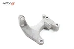 2015 - 2018 Jeep Renegade 2.4L 4X4 Transfer Case Mount Support Bracket Oem. Fixed Price $31.49.