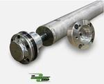 For 2004-2007 Subaru Wrx Sti 6-SPEED R180 Rear Dss 1-PIECE Aluminum Driveshaft. Fixed Price $894.99.