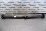 2023 Cadillac CT4-V Blackwing 3.6L Oem Automatic Driveshaft 85514208 #1699. Fixed Price $349.99.
