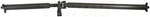 Drive Shaft Dorman 936-165. Fixed Price $940.65.