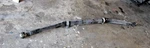 2014-2015 Lr Range Rover Evoque L538 Driveshaft Propeller Oem. Fixed Price $168.99.