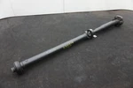 Rear Propeller Drive Shaft Assembly Oem 26118094726 Bmw M5 F90 2018-23. Fixed Price $449.99.