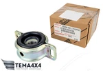 Genuine Oem Drive Shaft Center Support Bearing Assy For Toyota Tacoma 372300K030. Fixed Price $173.00.