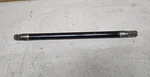 03-09 Mercedes W220 S500 S430 E500 Front Intermediate Shaft 1120301872 Oem. Fixed Price $80.99.