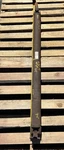 2013 2023 Ram 1500 4X4 Rear Propeller Oem Used. Fixed Price $216.75.