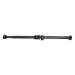 For Toyota Tacoma 1995-2004 Dorman 936-703 Solutions Rear Driveshaft. Fixed Price $915.18.