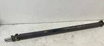 89-95 Toyota Pickup Regular Cab 2.4 Short Box Speed Rear Driveline Driveshaft. Fixed Price $200.00.