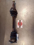 Driver Left Axle Shaft Without Twin Turbo 1990-1996 Nissan 300ZX (9213882. Fixed Price $191.68.