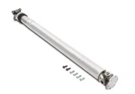 2011-2014 Mustang Ford Performance Aluminum Driveshaft Assembly M-4602-MGTM. Fixed Price $730.00.