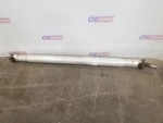 2014 Ford F150 Raptor 6.2L Rear Drive Shaft 4X4. Fixed Price $427.50.