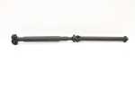 2015 - 2019 Bmw X6 F16 Rear Propeller Oem 8693406. Fixed Price $125.91.
