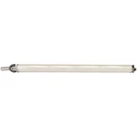 For Dodge Ram 1500 1996 1997 Rear Driveshaft Gap. Fixed Price $670.41.