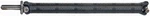 Dorman 936-641 Rear Driveshaft Assembly Fits Chevrolet And Gmc Models. Fixed Price $388.95.