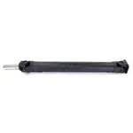 For Nissan 280Z 1975 New Driveshaft Prop Tcp. Fixed Price $402.41.