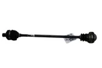 Axle Shaft Lamborghini Left 15. Fixed Price $383.15.