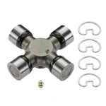 Universal Joint Moog 330A. Fixed Price $19.95.