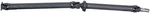 Dorman 936-911 Rear Driveshaft Assembly Fits 98 02 Subaru Forester. Fixed Price $641.64.