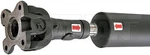 Dorman 936-968 Rear Driveshaft Assembly Fits Ford Explorer Sport 1L2Z4602CB. Fixed Price $822.23.