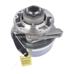 F81Z-2598-BA Driveshaft Parking Brake Assembly Ford 1988-2002 F250 F350. Fixed Price $455.00.