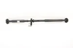 2017 Mercedes S550 W222 4MATIC Rear Propeller Oem. Fixed Price $149.79.