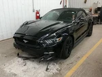 Oem Rear Drive Shaft For Mustang Assy. Fixed Price $79.99.