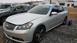 Passenger Axle Shaft Rear Thru 3/07 Fits 06-07 Infiniti M45 2580105. Fixed Price $130.00.