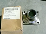 Am General Companion Flange 5582968 3010012926428. Fixed Price $200.00.