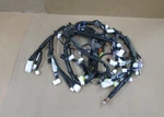 Nissan 24010-9BD1E Main Harness 240109BD1E. Fixed Price $225.88.