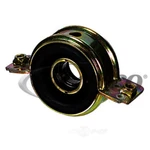 Center Support Neapco N213804. Fixed Price $198.81.
