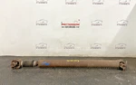 08-10 Ford F250 5.4 4X4 Rear Drive Shaft W-W:38 1/2", 137 Wb. Fixed Price $125.00.