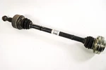 2009-2015 Cadillac Cts-v 6.2L Rear Right Side Cv Axle Shaft Oem *used*. Fixed Price $149.95.