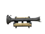 2009 Aston Martin Vantage V8 4.7L Rear Drive Shaft 6G33-7B084 6G33-4500-AE. Fixed Price $550.00.