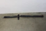 Subaru Wrx Cvt Prop Genuine Oem 2015-2021. Fixed Price $99.99.
