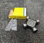 Moog 424 Universal Joint Select 2005-2017 Chevrolet Ford Gmc Models. Fixed Price $36.00.