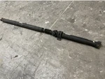 2017 2018 2019 Ford F350 Diesel Rear Drive Shaft HC34-4K145-KGE. Fixed Price $450.00.