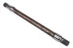 Genuine Gm Front Wheel Drive Intermediate Shaft 23269757. Fixed Price $105.27.