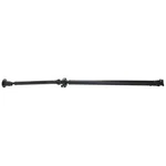 Rear Drive Shaft 2007-2012 Lincoln Mkz Mercury Milan Ford Fusion JF545504. Fixed Price $487.86.