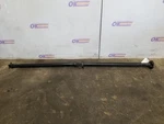 21 Hyundai Palisade Limited 3.8L Rear Drive Shaft Awd. Fixed Price $150.00.