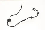 2018 - 2023 Land Rover Velar 2.0L Power Brake Booster Vacuum Hose W/ Sensor Oem. Fixed Price $52.30.
