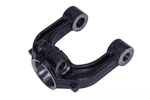 Genuine Gm Front Passenger Side Shock Absorber Yoke 15281271. Fixed Price $52.75.